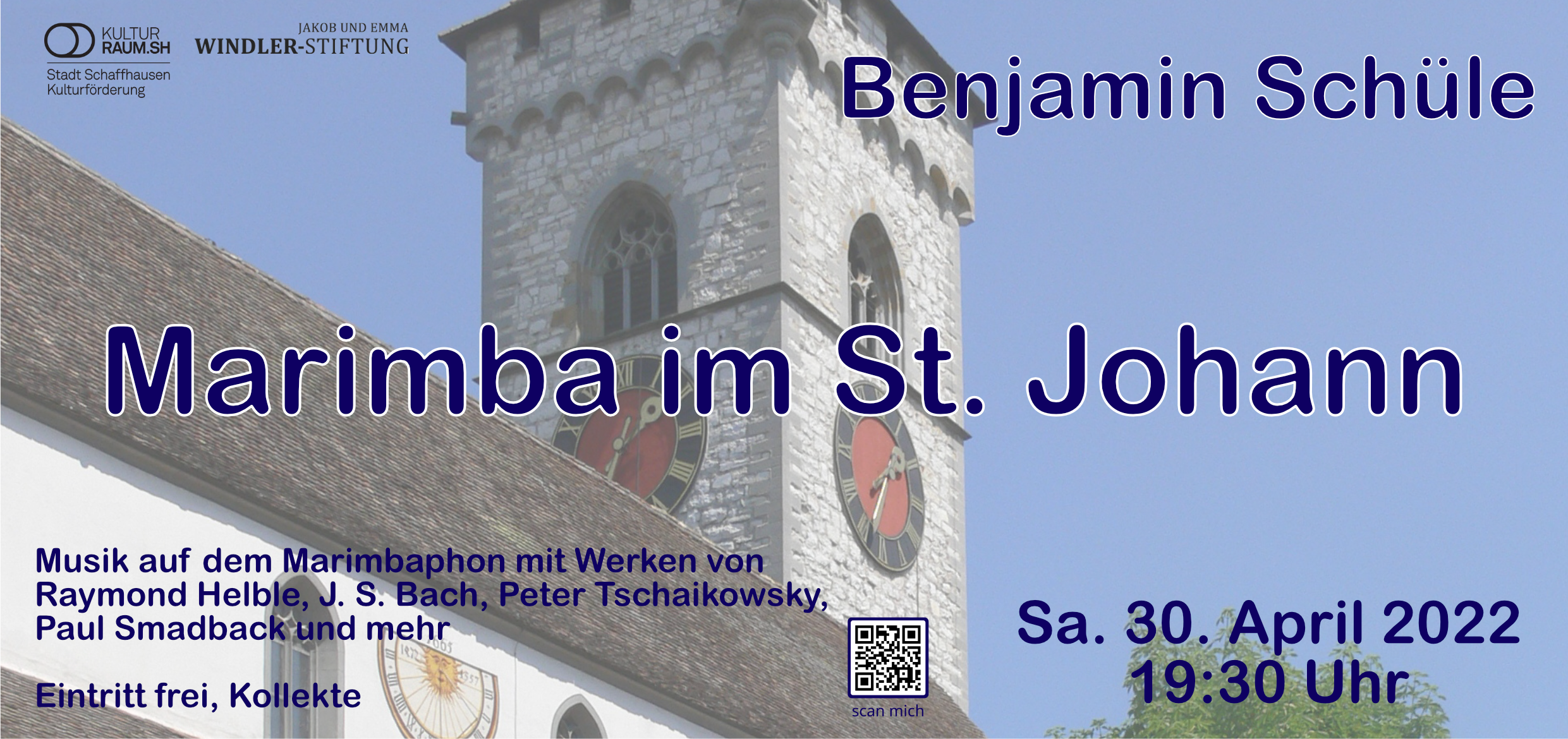 st.johann