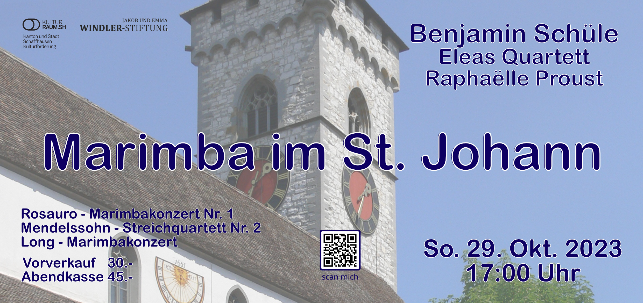 st.johann